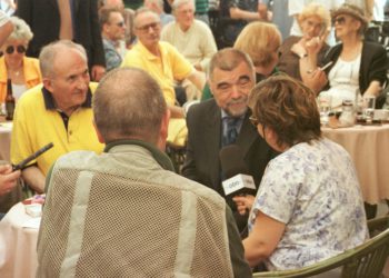 Hrvati su ga odbacili, a sad plaču za njim: ‘Poseljačili smo se, kod nas prolaze Mamići i Sanaderi’