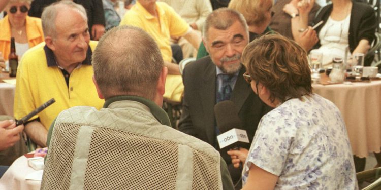 Hrvati su ga odbacili, a sad plaču za njim: ‘Poseljačili smo se, kod nas prolaze Mamići i Sanaderi’