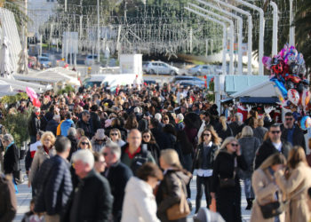 Hrvati u četvrtak imaju priliku saznati sve o novim opasnim prevarama koje haraju: ‘Ne nasjedajte’