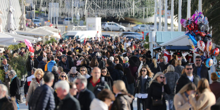 Hrvati u četvrtak imaju priliku saznati sve o novim opasnim prevarama koje haraju: ‘Ne nasjedajte’