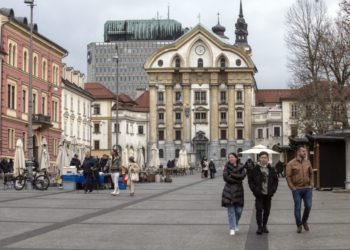 Hrvati u susjedstvu digli glas, dosta im je: ‘Odavno smo to zaslužili’