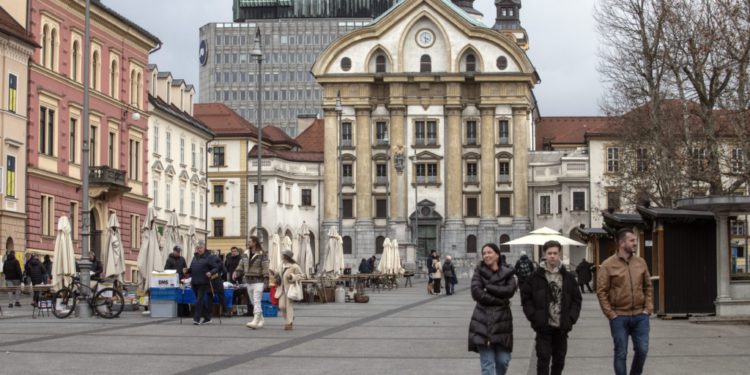Hrvati u susjedstvu digli glas, dosta im je: ‘Odavno smo to zaslužili’