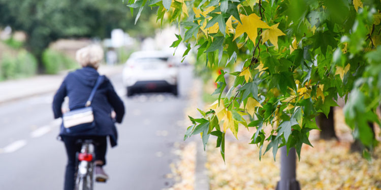 Hrvatica na podu našla predmet vrijedan skoro 4 tisuće eura: ‘Što sad s tim?’
