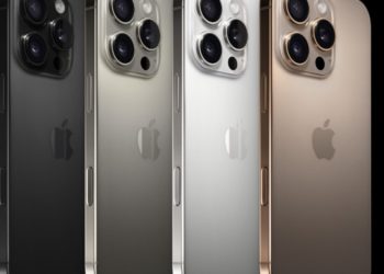 Hrvatska među najskupljima u svijetu: Cijene novog iPhonea vrtoglave, evo gdje je ispod tisuću eura