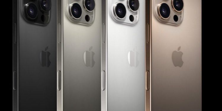 Hrvatska među najskupljima u svijetu: Cijene novog iPhonea vrtoglave, evo gdje je ispod tisuću eura