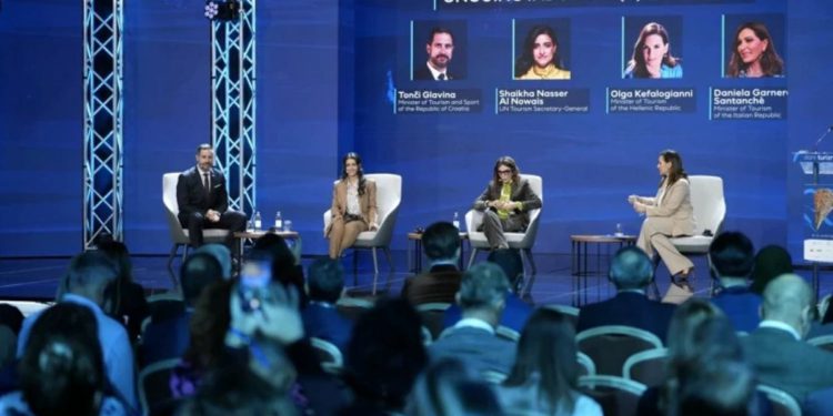 Hrvatska pokrenula novu inicijativu za održiv razvoj turizma na Mediteranu