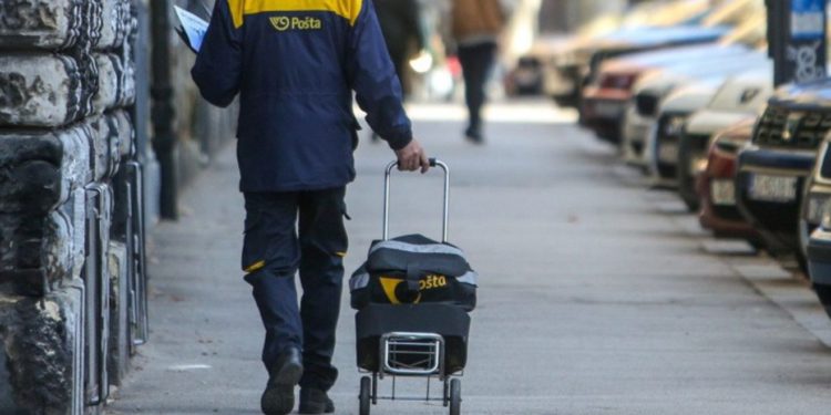 Hrvatska pošta uvodi veliku promjenu za sve građane: Ovim praksama je odzvonilo