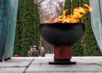 Hrvatska se oprašta od heroja Vukovara: Danas je pokop Jean-Michela Nicoliera