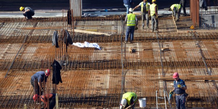 Hrvatski arhitekti se pobunili protiv HDZ-ovog zakona: ‘Bit će kaos, omogućuje stihijsku gradnju’