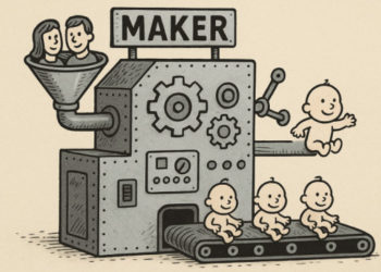 Hrvatsko nadzemlje – Dubrovački dnevnik