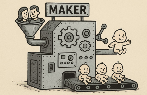 Hrvatsko nadzemlje – Dubrovački dnevnik