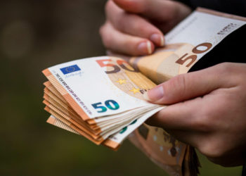 Hrvatskom hara nova pošast: ‘Katastrofalne priče, ljudi gube kuće, u milijunskim su dugovima’