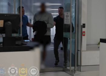 Hrvatu na drugom kraju svijeta sprema se golgota: Istražitelji upali na brod za stoku