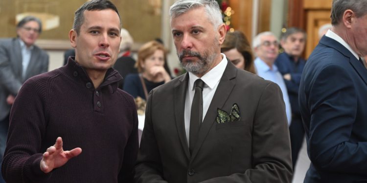 Hrvoje Klasić upozorava na opasnost nakon napada na Srbe u Splitu: ‘Evo vam primjer iz prošlosti’