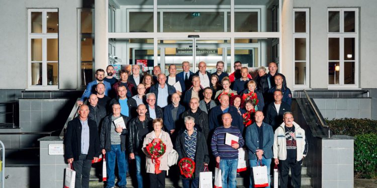 Humanost od malih nogu u Velikoj Gorici: Djeca pomažu potrebitima i podučavaju vršnjake