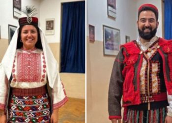 Hvalevrijedan projekt KUD-a Dalmacija Dugi Rat, evo kako i vi možete pomoći