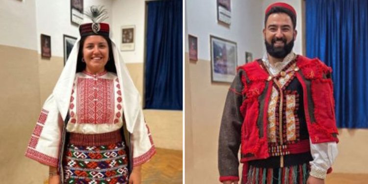 Hvalevrijedan projekt KUD-a Dalmacija Dugi Rat, evo kako i vi možete pomoći