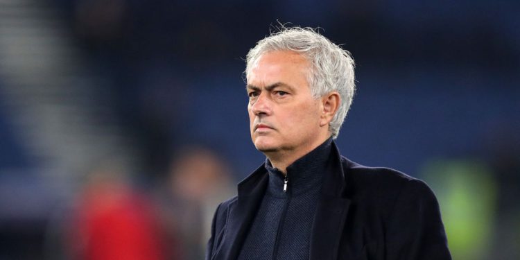 “Idioti i kukavice!”: Mourinhov bijes na Chelsea, ispričao Joe Cole