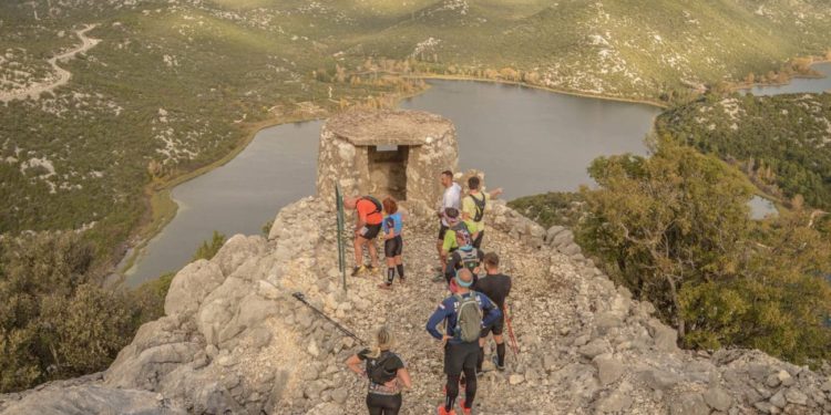 Idućeg vikenda u Pločama: Naš Trail spaja prirodu, povijest i pravu sportsku avanturu