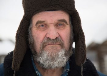 Igor izgubio obje noge, pa otišao u šumu: Pazite u čemu on živi