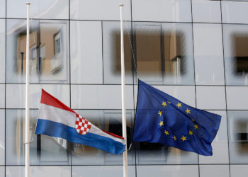Imaju proračun od 200 milijardi i malo im: ‘Pa to je samo 30 posto od ove države’