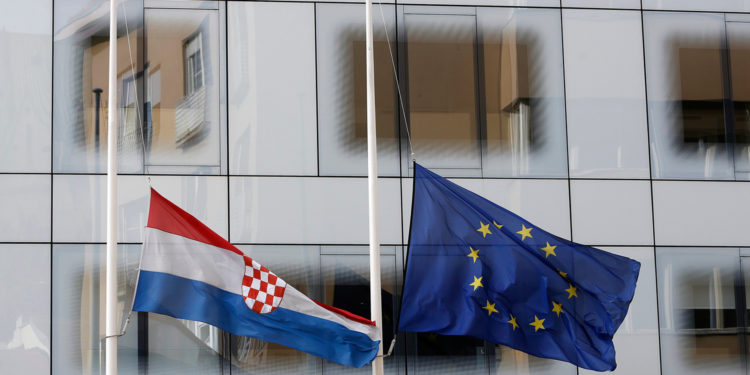 Imaju proračun od 200 milijardi i malo im: ‘Pa to je samo 30 posto od ove države’