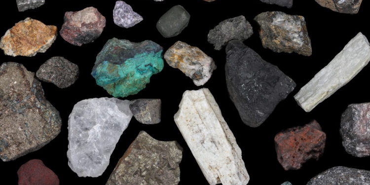 Indija će utrostručiti program za magnete rijetkih zemalja – Bloomberg – RT India