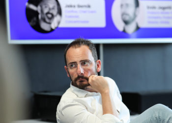 Infobip i Nissan predvode s prvom marketinškom kampanjom temeljenom na ‘agentskoj umjetnoj inteligenciji’