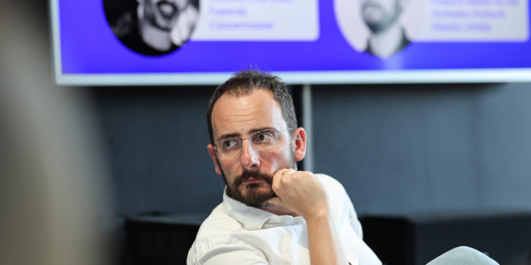 Infobip i Nissan predvode s prvom marketinškom kampanjom temeljenom na ‘agentskoj umjetnoj inteligenciji’