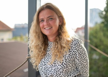 Infobip i Pontis udružuju snage za napredna AI rješenja