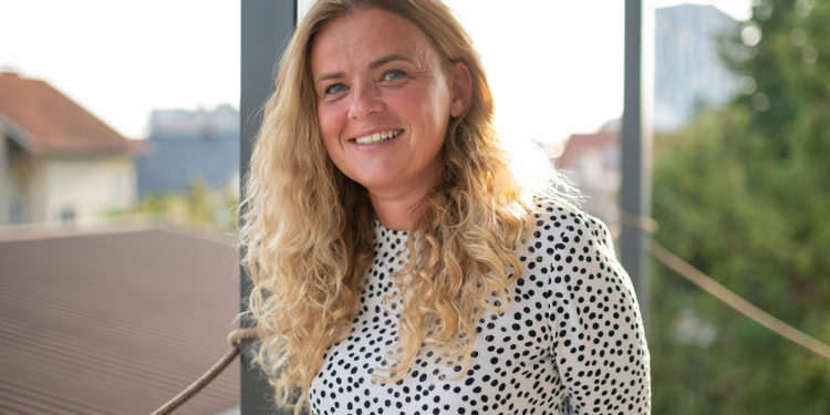 Infobip i Pontis udružuju snage za napredna AI rješenja