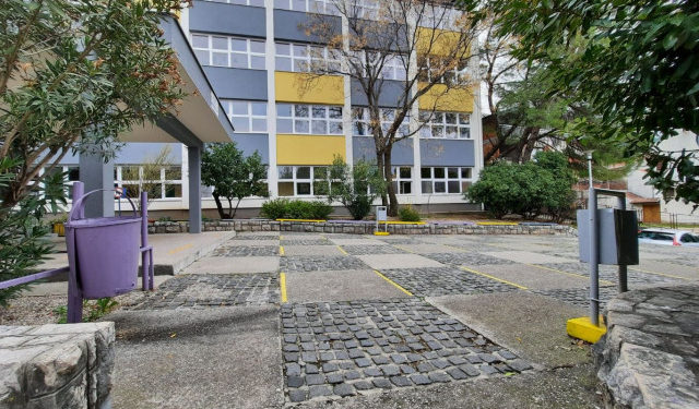 Inspekcija otkrila nezakonit upis djece u IV. osnovnoj školi Mostar