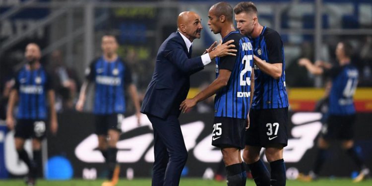 Intervju s Joaom Mirandom: “Ja, Atletico-Inter, Spalletti, Simeone”