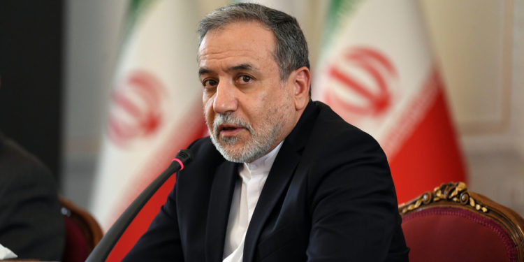 Iran neće zaustaviti obogaćivanje urana – FM — RT World News