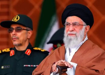 Iran prokrijumčari Hezbollahu milijardu dolara unatoč teškim međunarodnim sankcijama