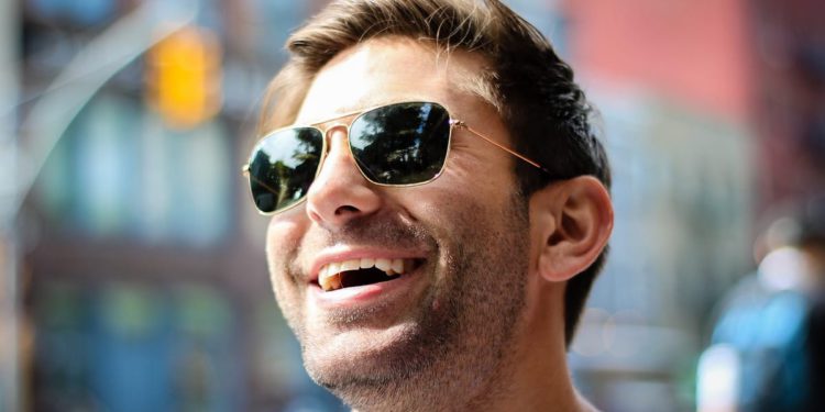 Istarski urolog poručuje muškarcima: “Pregledajte sami svoje testise!”