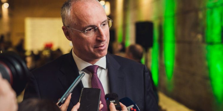 Ivica Puljak: “Jučer je bio tužan dan za Split. Zgrozilo me je koliko se ljudi slaže s ovim činom”