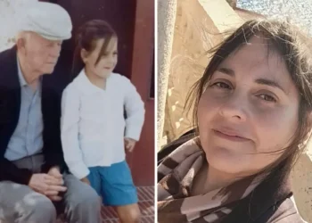 Iz Argentine preselila u Dubrovnik: ‘Djed je morao otići, ali mi je pričao o domovini’