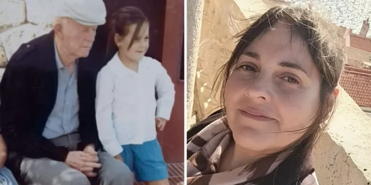 Iz Argentine preselila u Dubrovnik: ‘Djed je morao otići, ali mi je pričao o domovini’