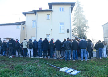 Iz Grada Zagreba potvrdili velike novosti: Izdane građevinske dozvole za školu i ambulantu