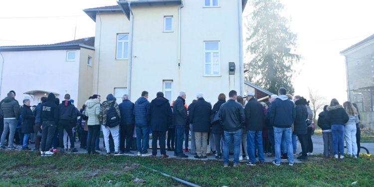 Iz Grada Zagreba potvrdili velike novosti: Izdane građevinske dozvole za školu i ambulantu