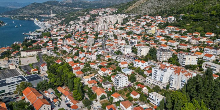 Izaberite svog predstavnika stanara, inače će vam ga dodijeliti drugi i morat ćete ga plaćati! Evo koliko će vas to koštati