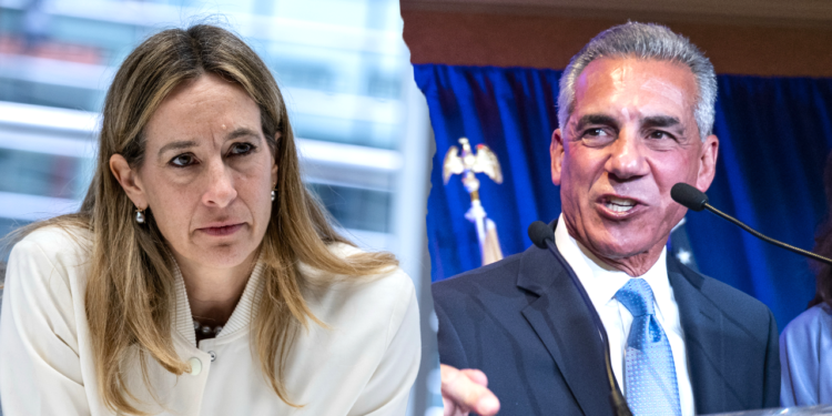 Izbori 2025. u New Jerseyju, Virginiji i New Yorku privlače nacionalnu pozornost