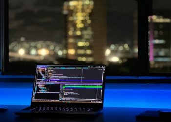 Izdano važno upozorenje za korisnike Windowsa, postoji način da se izbjegne ‘napad’