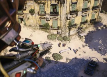 Izdavač Arc Raiders brani generativno korištenje umjetne inteligencije, inzistira na tome da je sada koristi ‘svaka tvrtka za igre’