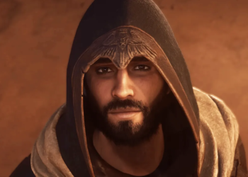 Izdavač Assassin’s Creeda Ubisoft kaže da se ‘mnoge nove igre bore’ jer se igrači okreću od tradicionalnih izdanja u korist pretplata, usluga uživo i besplatnih igara