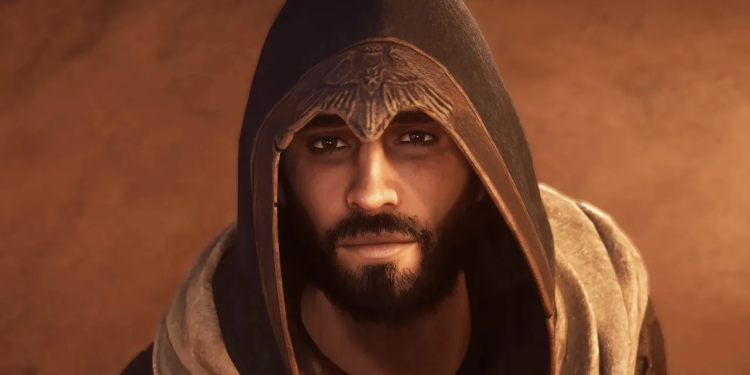 Izdavač Assassin’s Creeda Ubisoft kaže da se ‘mnoge nove igre bore’ jer se igrači okreću od tradicionalnih izdanja u korist pretplata, usluga uživo i besplatnih igara