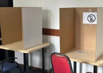 Izlaznost na izborima u Hercegovini do 15 sati vrlo slaba, najviše birača izašlo u Berkovićima