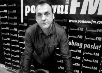 Iznenada preminuo poznati hrvatski novinar: Boris je volio činjenice, ali još više – priče iza njih