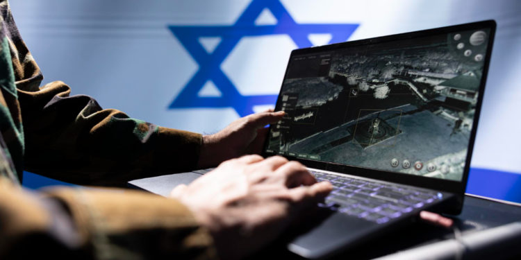 Izraelci imaju novu metu, priredit će im pakao: Mir na Bliskom istoku je samo teorija